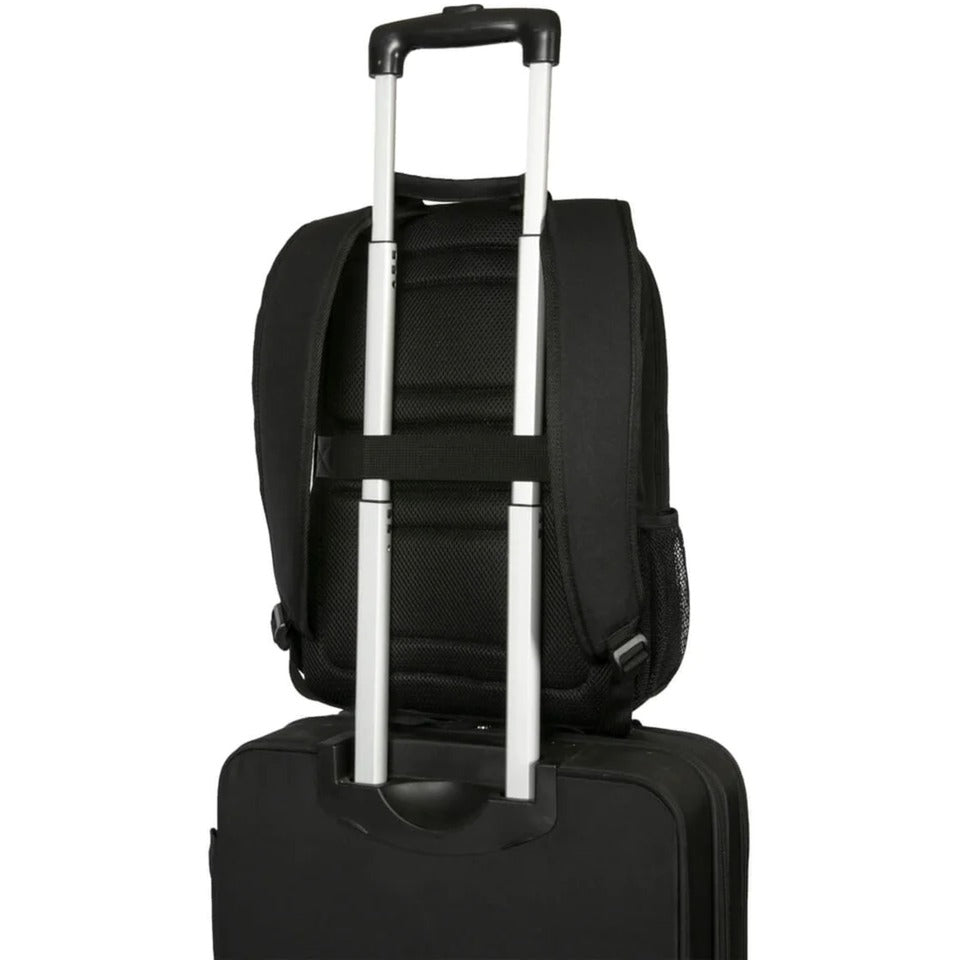 Targus 14-16 GeoLite EcoSmart Advanced-Rucksack
