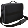 Case Logic Ära 15.6 Hybridbriefsfaller Eracv-116-Obsidian