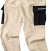 Loose Riders C S Cargo – MTB-Hose