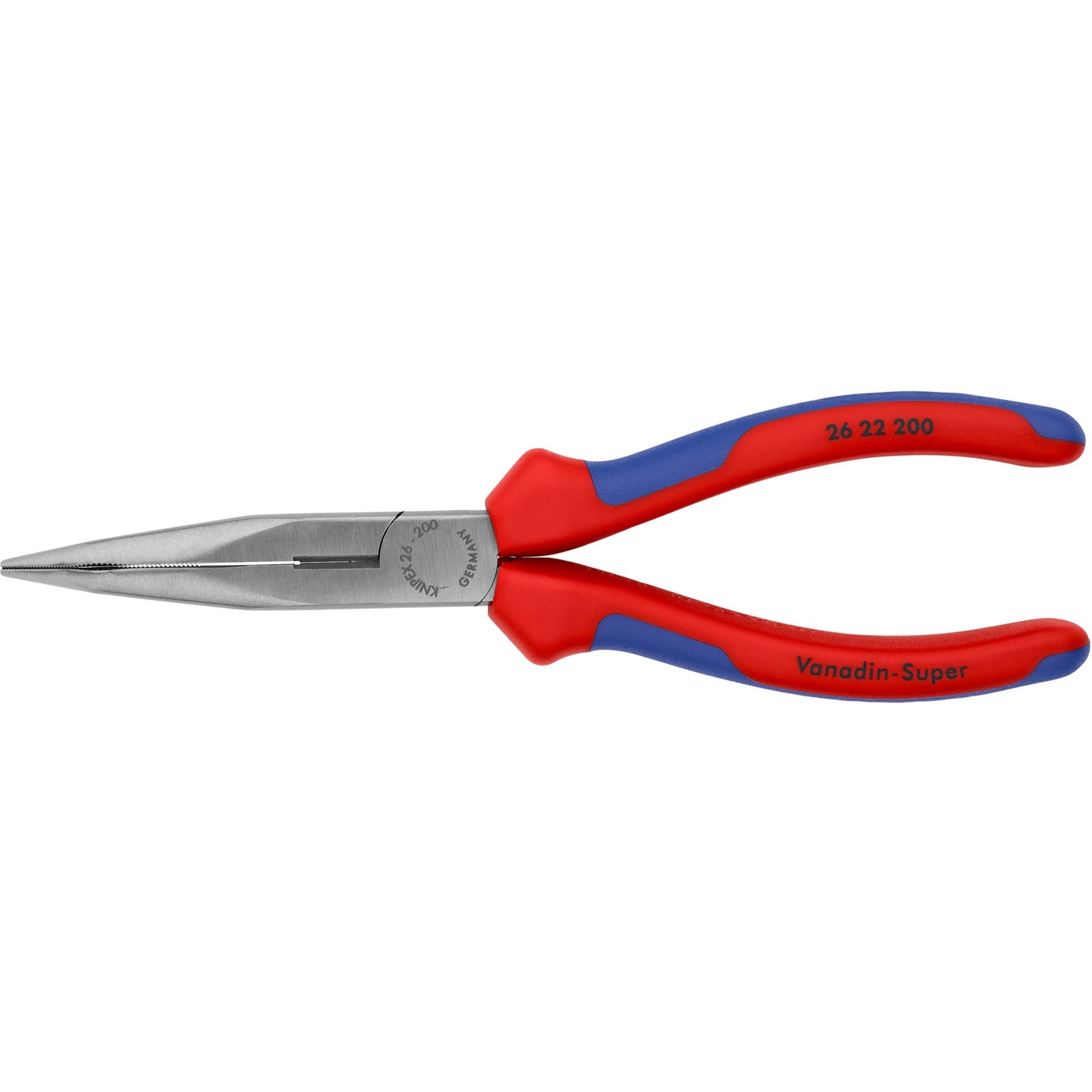 Knipex Radiotang 262200