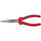 Knipex Radiotang 262200