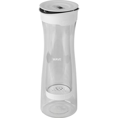 Brita Fülldienste Geist