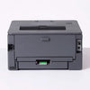 Brother hl-l2445dw Laserdrucker (dunkelgrau)