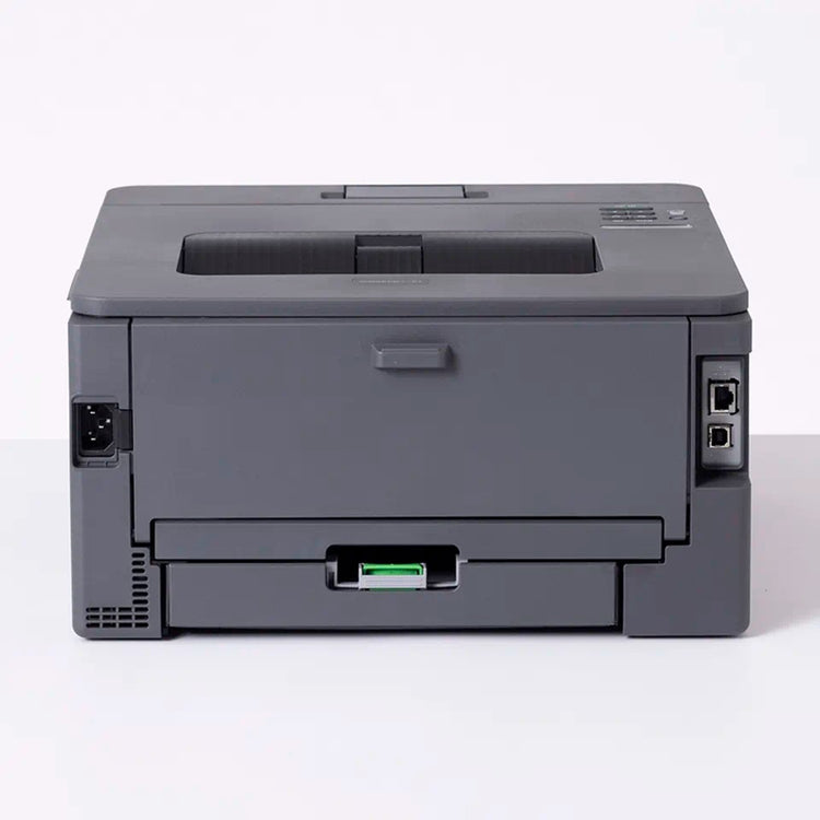 Brother hl-l2445dw Laserdrucker (dunkelgrau)