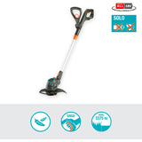 Gardena Comfortcut 23 18V P4a Solo - afbeelding 3