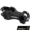 Ergotec Swell-R Eco verstellbarer 31,8-mm-Vorbau