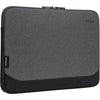 Targus Cypress 13-14 Sleeve Laptoptasche