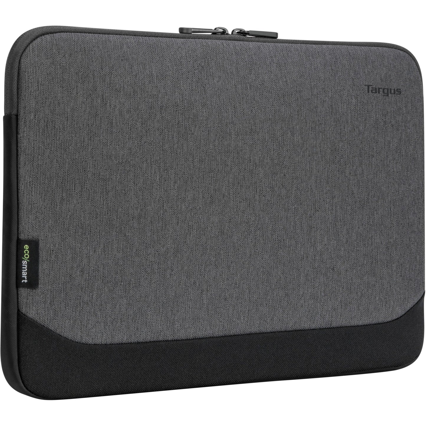 Targus Cypress 13-14 Sleeve Laptoptasche