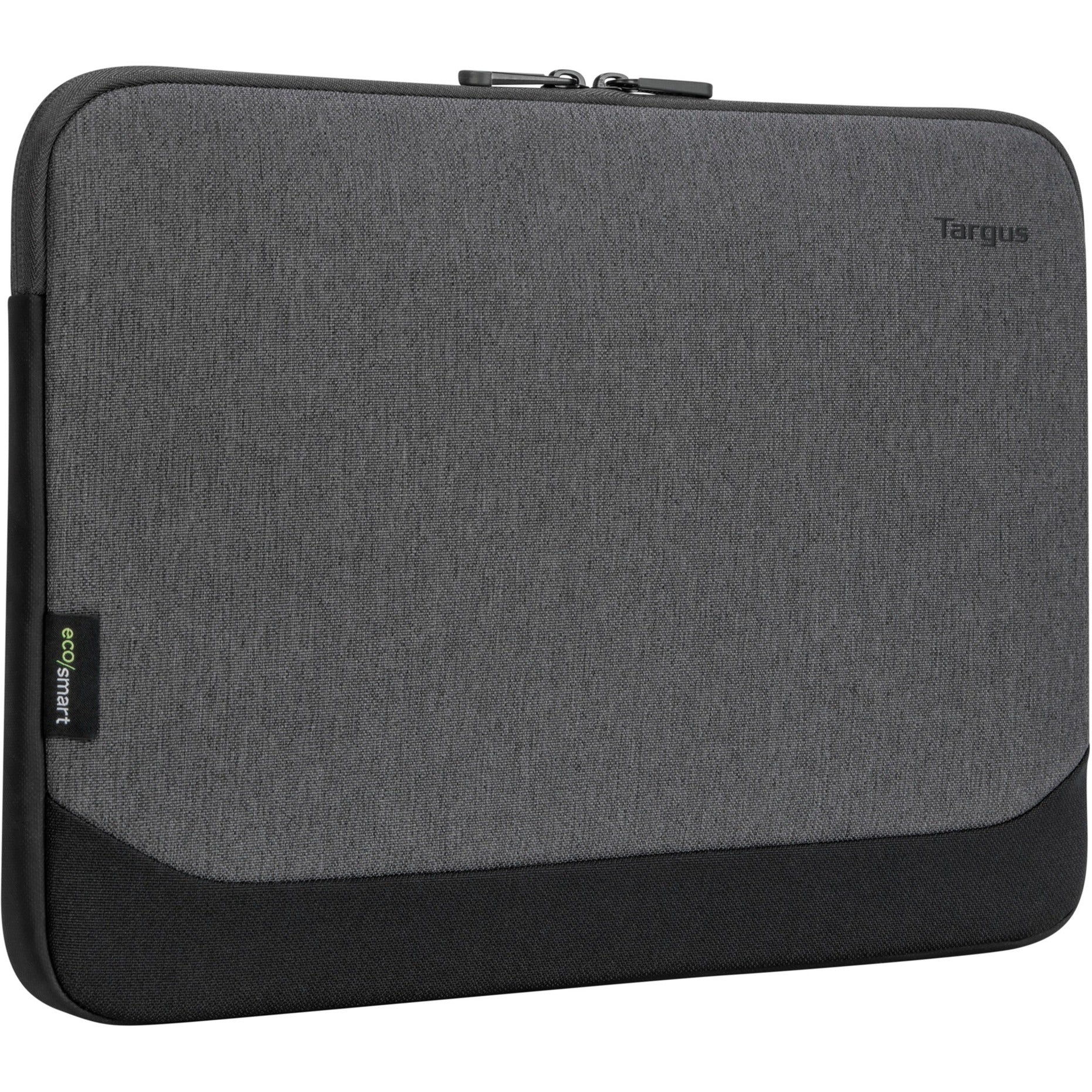Targus Cypress 13-14 Sleeve Laptoptasche