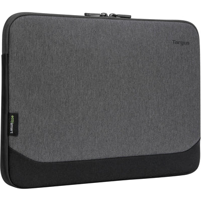 Targus Cypress 13-14 Sleeve Laptoptasche