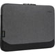 Targus Cypress 13-14 Sleeve Laptoptasche