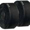 Fizik Vento Microtex klebriges Lenkerband