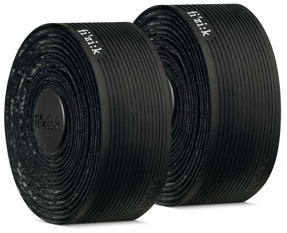 Fizik Vento Microtex klebriges Lenkerband