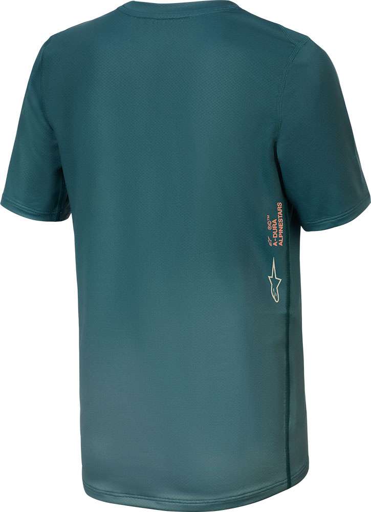Alpinestars Dura Rise – MTB-Trikot
