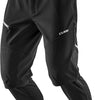 Cube Blackline 365 – MTB-Softshell-Hose
