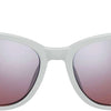 Shimano Tokyo hellgrau schwarz - Sportbrille