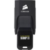 Corsair Flash Voyager Slider X1 USB 3.0 128 GB