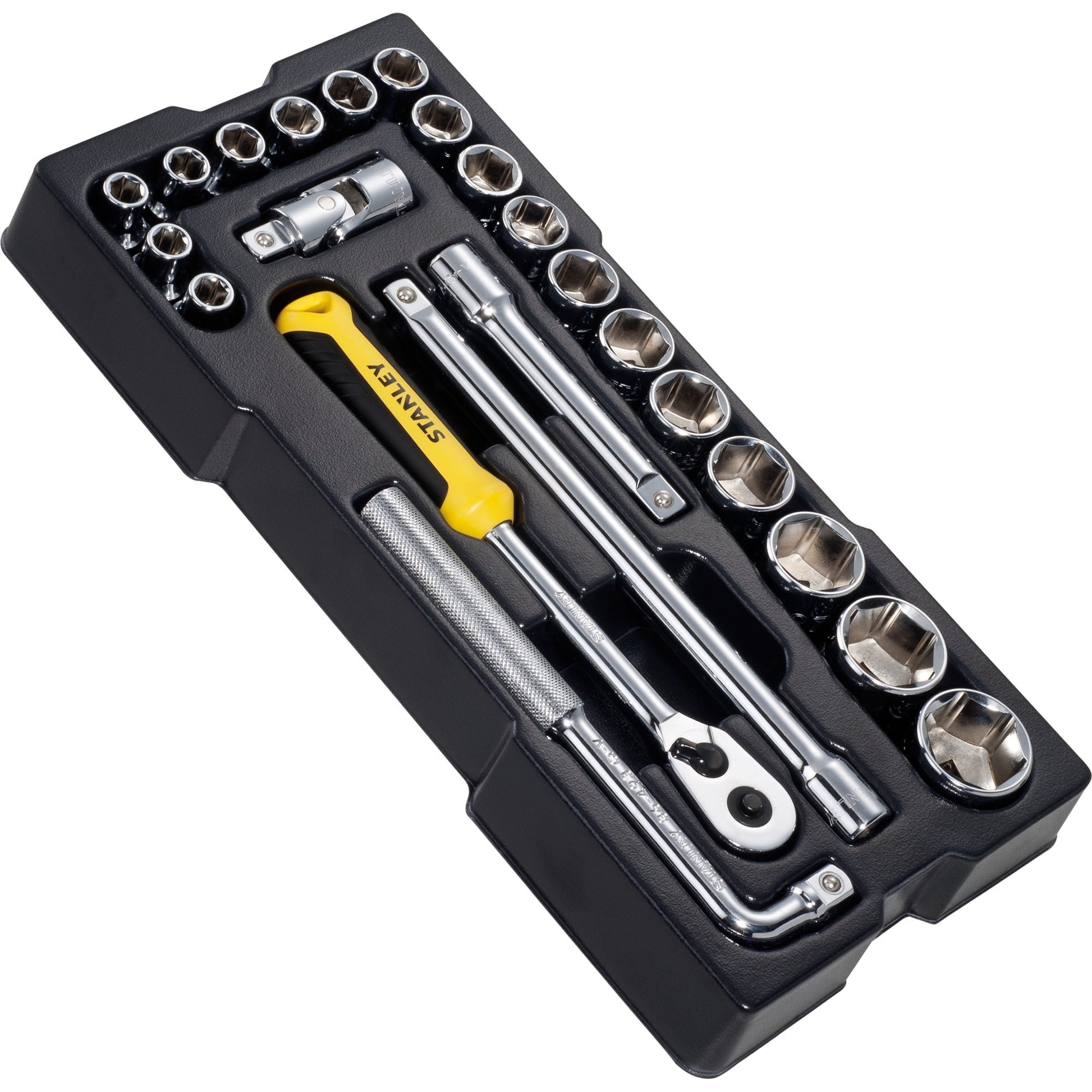 Stanley Transmodule Dopens Set 1 2 Sechseck