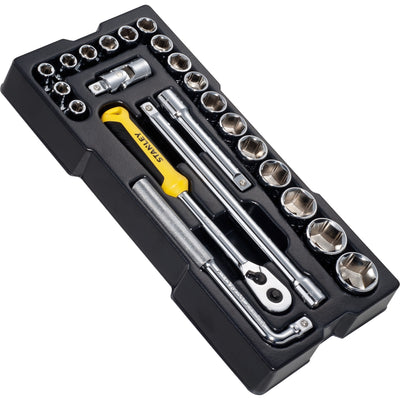 Stanley Transmodule Dopens Set 1 2 Sechseck