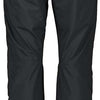 Scott Ultimate Dryo 10 – Damen-Skihose