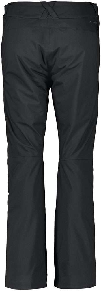 Scott Ultimate Dryo 10 – Damen-Skihose