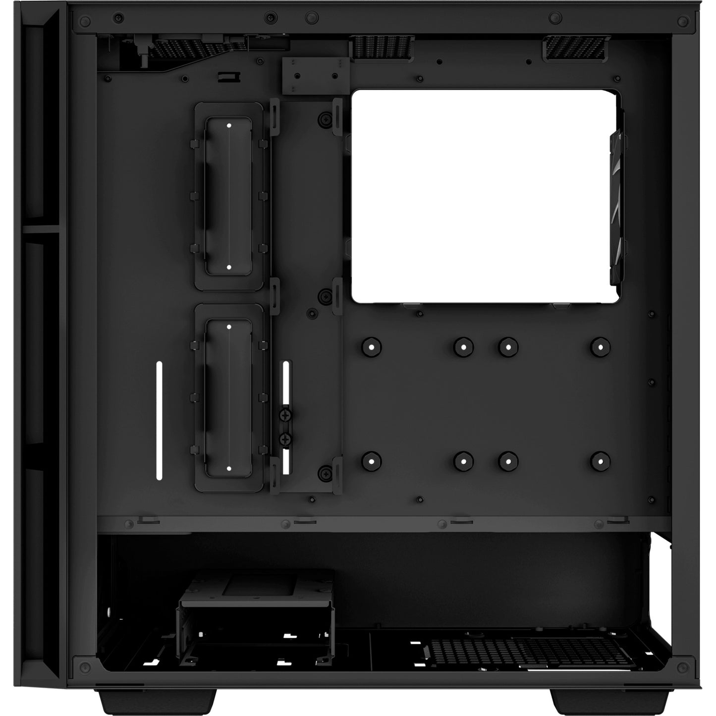 DeepCool CH560