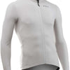 Northwave Fahrenheit-Trikot – Langarmtrikot