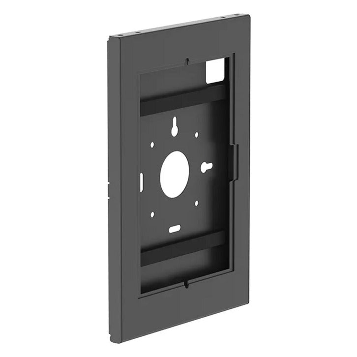 Neomounts WL15-601BL1 Tablet-Halterung (Schwarz)