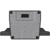 Iiyama prolite t1532msc-b1s