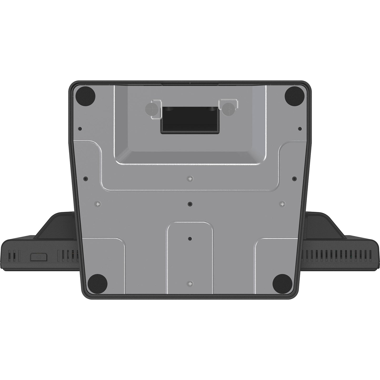 Iiyama prolite t1532msc-b1s