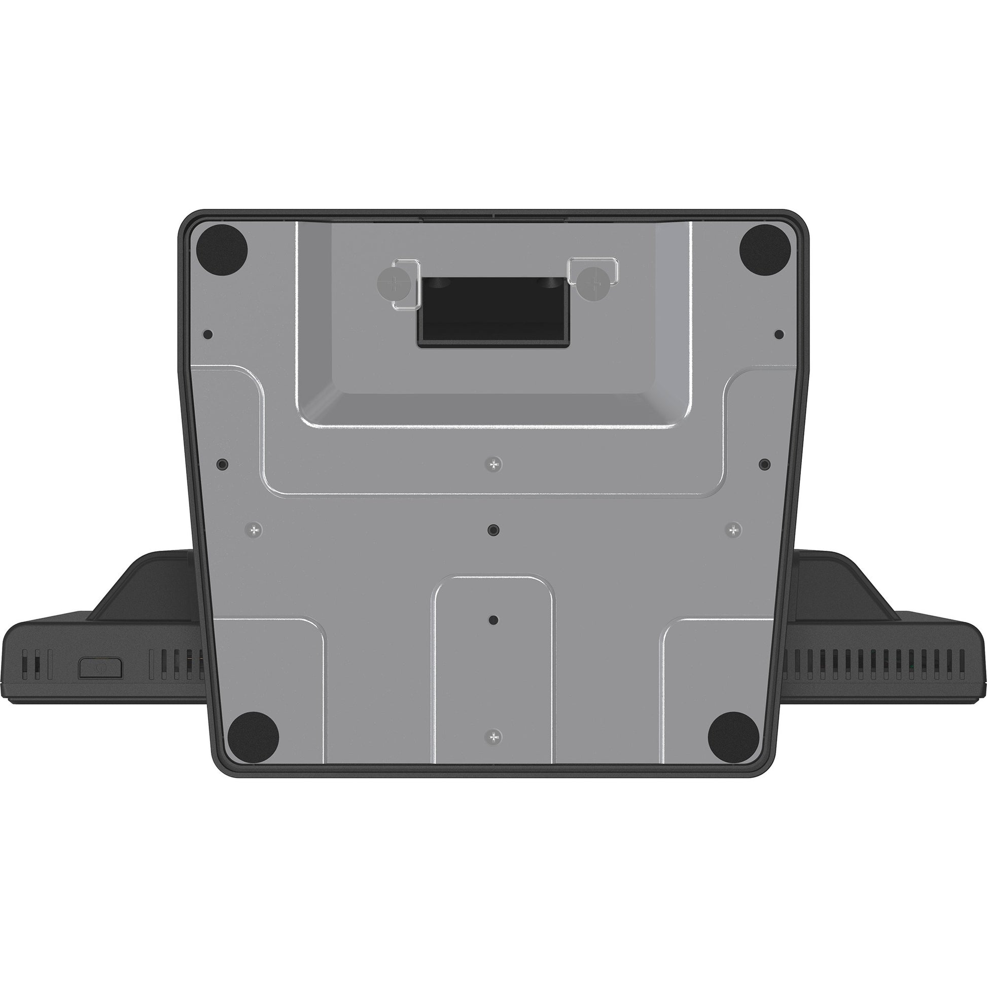 Iiyama prolite t1532msc-b1s