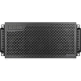 Silverstone RM52 - afbeelding 7