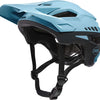 O'neal Trailfinder Split – MTB-Helm