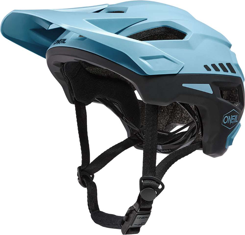 O'neal Trailfinder Split – MTB-Helm