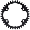 Shimano grx fc-rx610 1x12-fach Kettenblatt