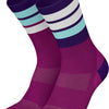 Incylence Merino Strive – Socken