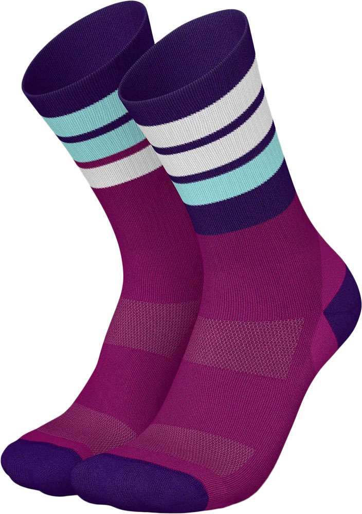 Incylence Merino Strive – Socken