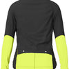 Cube cmpt – Windjacke für Damen