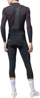 Alé Winter 2.0 – Trägerhose mit Polsterung - afbeelding 2