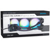 Alphaool Eisbär Aurora 360 CPU