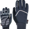 Roeckl Sports Roen 2 - Winterhandschuhe
