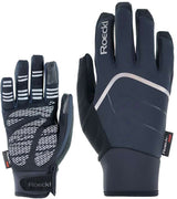 Roeckl Sports Roen 2 - Winterhandschuhe - afbeelding 1