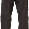 Vaude Fluid Full Zip Pants II - Regenhose