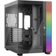 Ruhig sein! Leichte Basis 600 DX