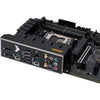 Asus Tuf Gaming B650-Plus WiFi