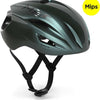 Mit Manta Mips - Fahrradhelm