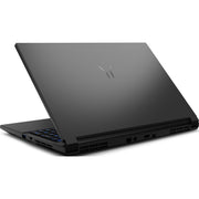 Erazer Deputy 15 P1 MD62763 15,6 Gaming-Laptop (schwarz | Core 5 210h | RTX 5060 | 16 GB | 1 TB SSD) - afbeelding 7