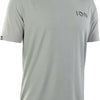 Ion Seek-Grafik – MTB-Trikot