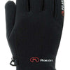Roeckl Sports Pino - Winterhandschuhe