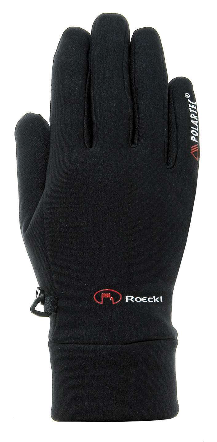 Roeckl Sports Pino - Winterhandschuhe